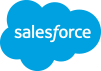 CRM/Salesforce