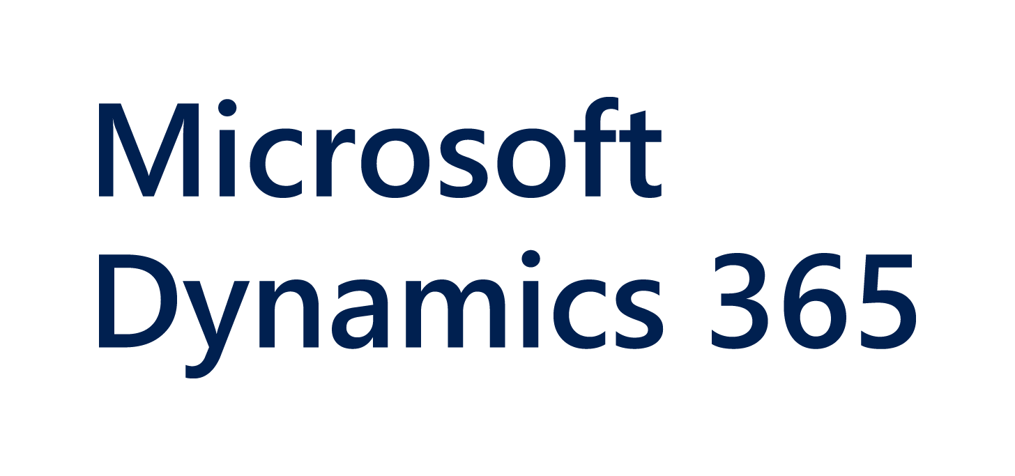 CRM/Dynamics 365