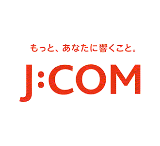 株式会社ジュピターテレコム様 コールセンター支援ナレッジサイト構築事例