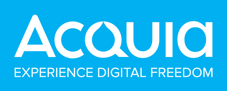 acquia