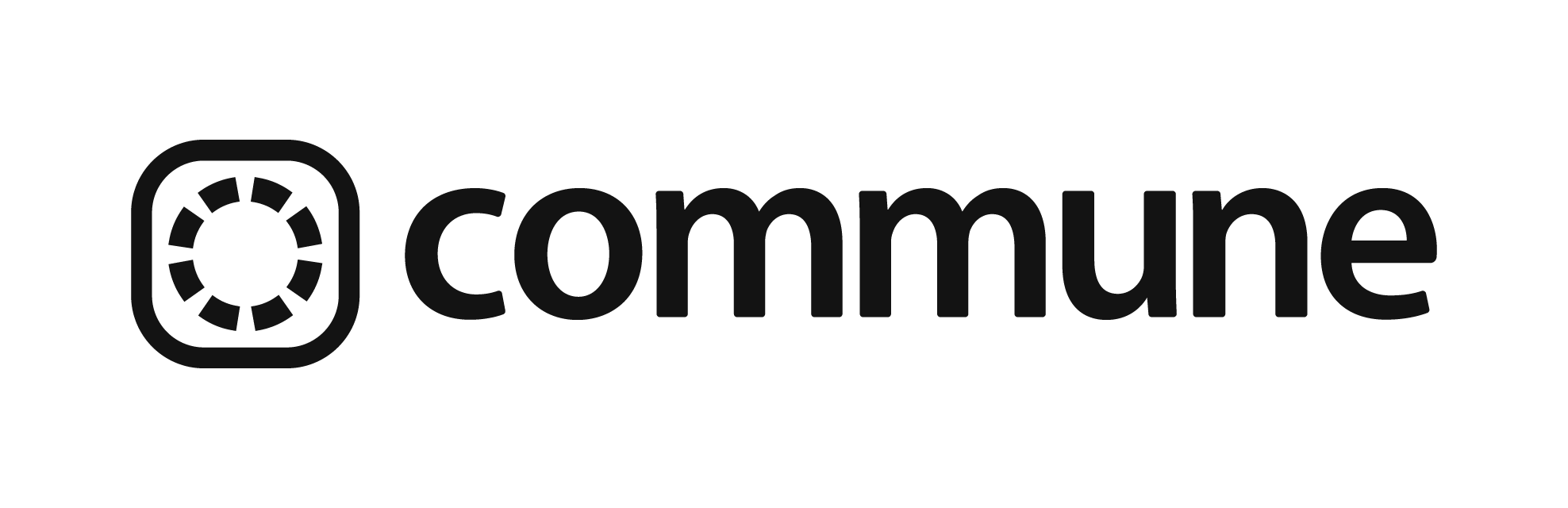 Commune