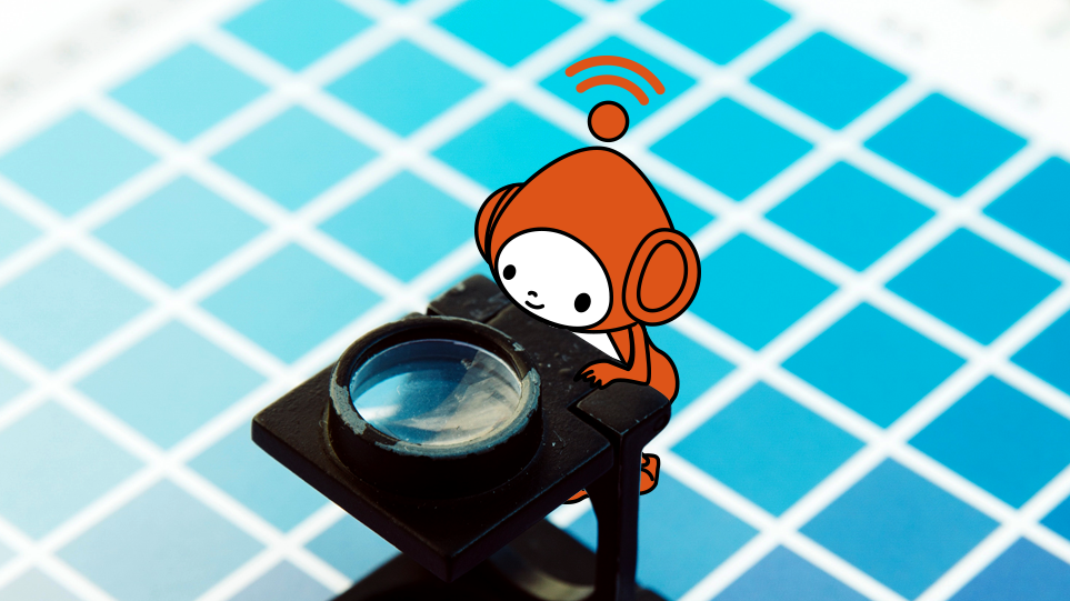 【コラム】デザイン
