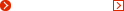 原子