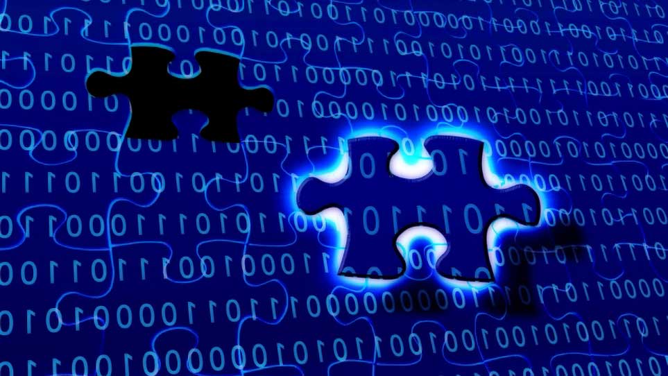 BI（ビジネスインテリジェンス）導入の意味やメリットを解説