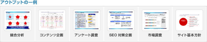 システム概要