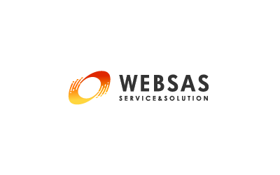 WEBSAS