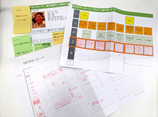 社内勉強会-2