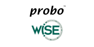 probo・WiSE